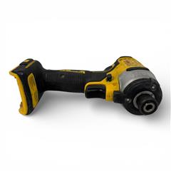 Dewalt DCF809 Atomic 20V Brushless 1/4